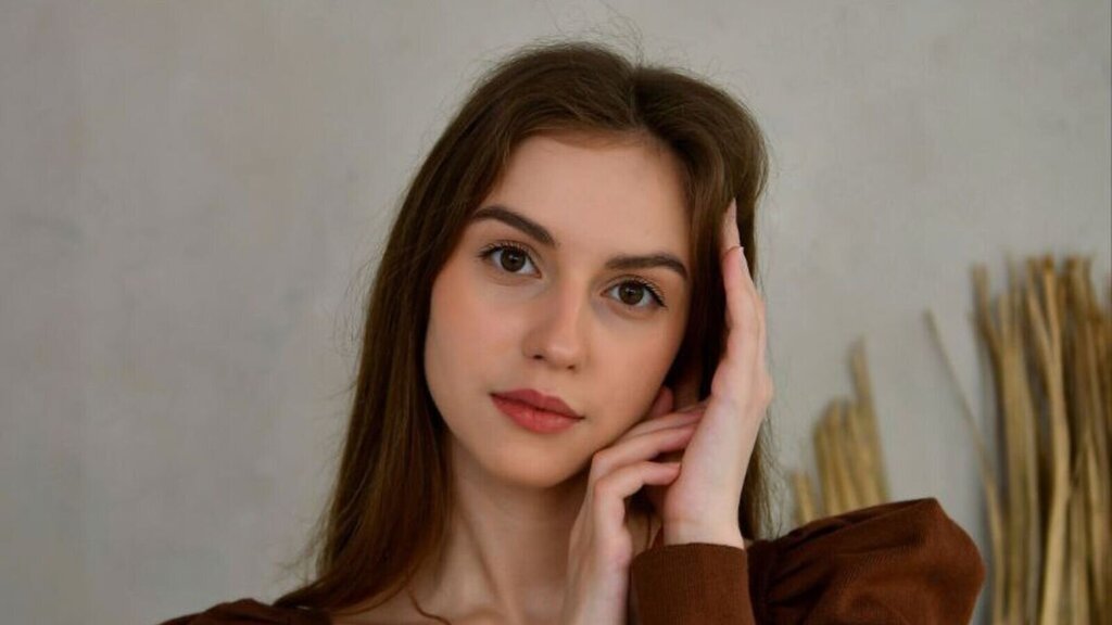ElizabethBakers