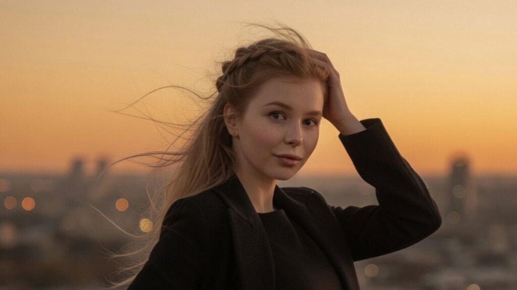 AutumnKoetz