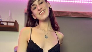 JuliaDispacia
