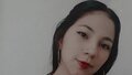 LisaRoyal