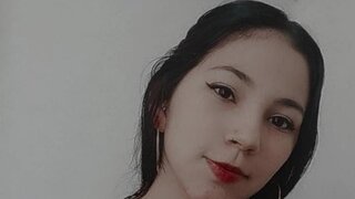 LisaRoyal