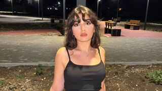 DianaNowak