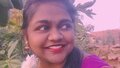 Suryani