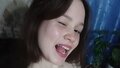 MathildaSandberg