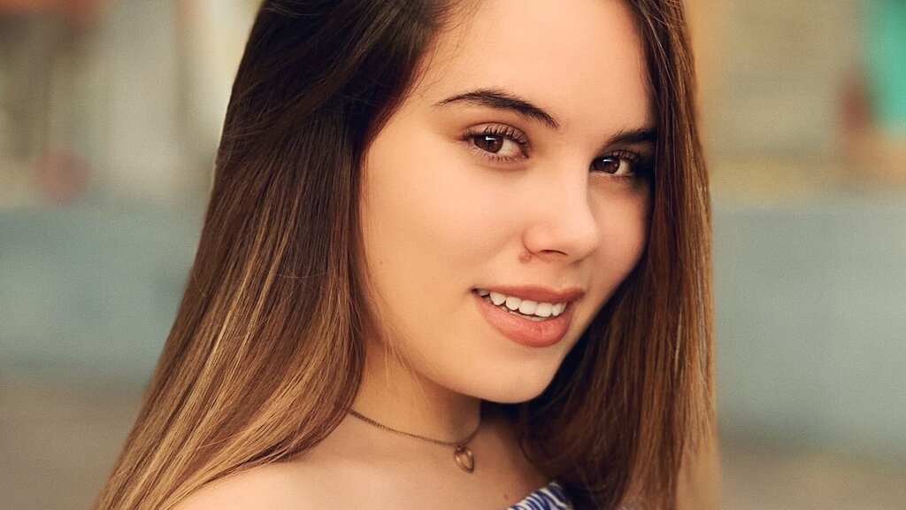 AbbyBi