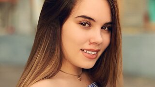 AbbyBi