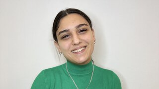 MariannaCapelli