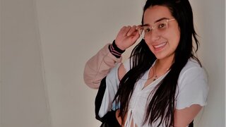 JuliKar