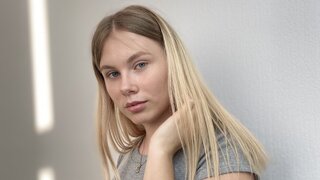 MirandaCastella