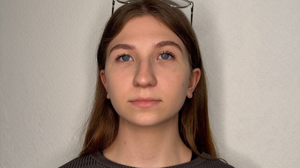 PollyHelme