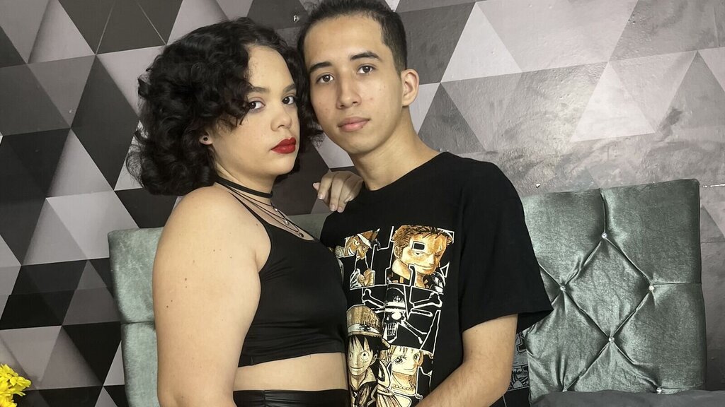 SamantaAndres