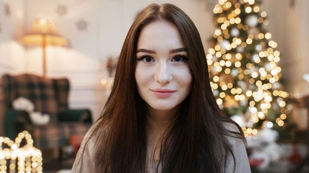 ElizabethWalkes