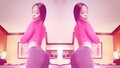 ReneeWilliams