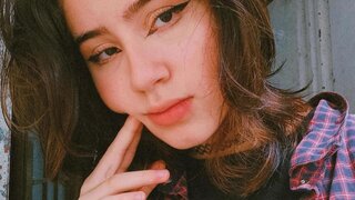 VioletPe