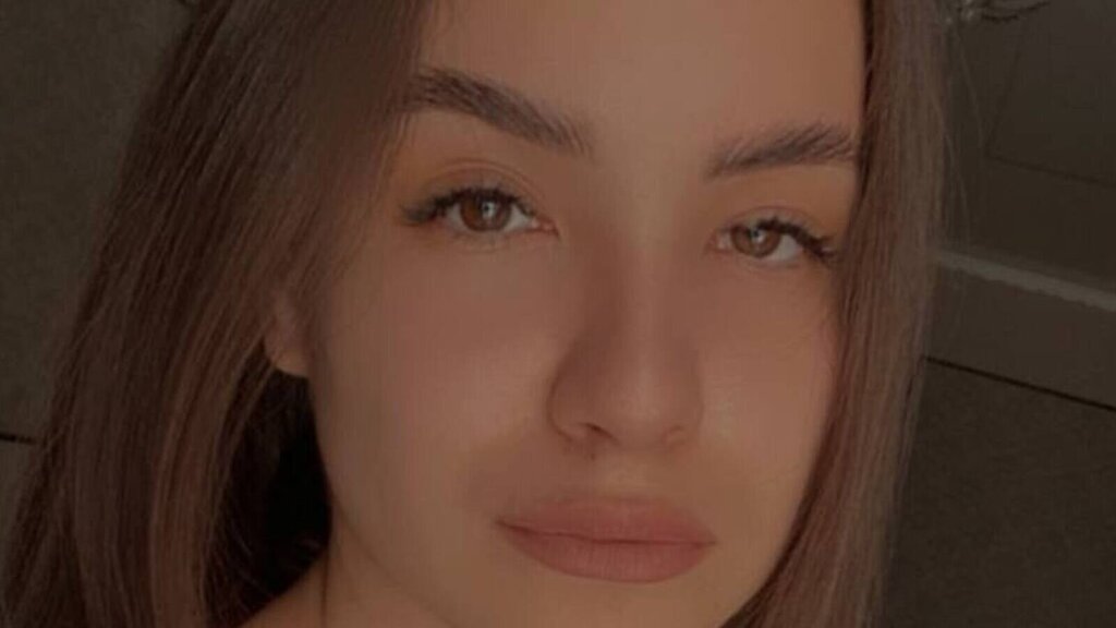 ElzaPalmer