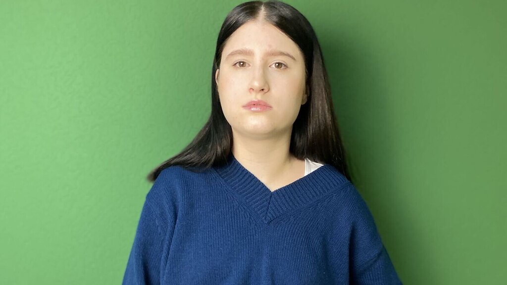 RosalindaPapia