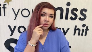 EmilyStevenses