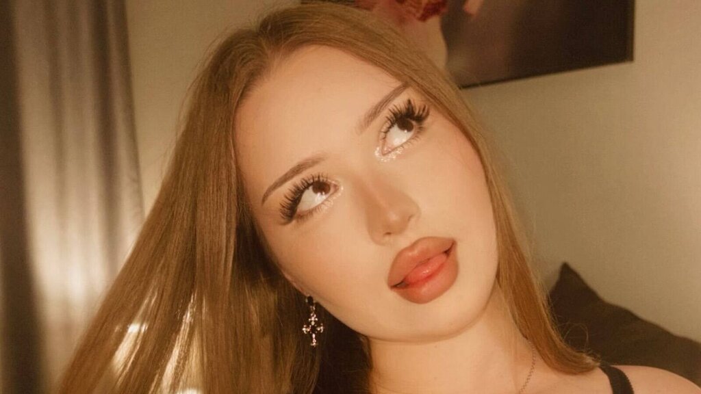 RondaRose