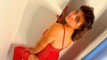 CelineBee