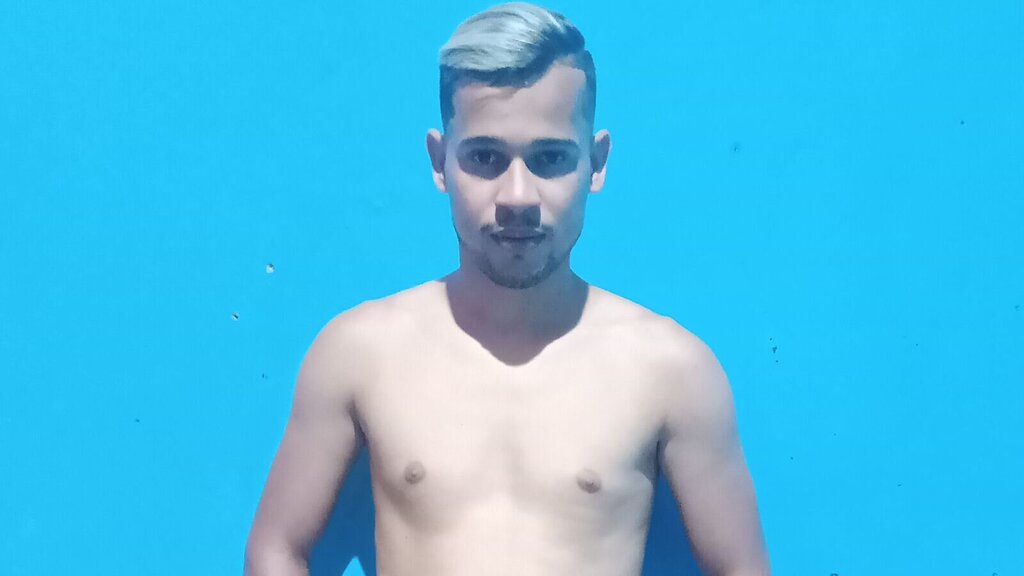 PabloTavares