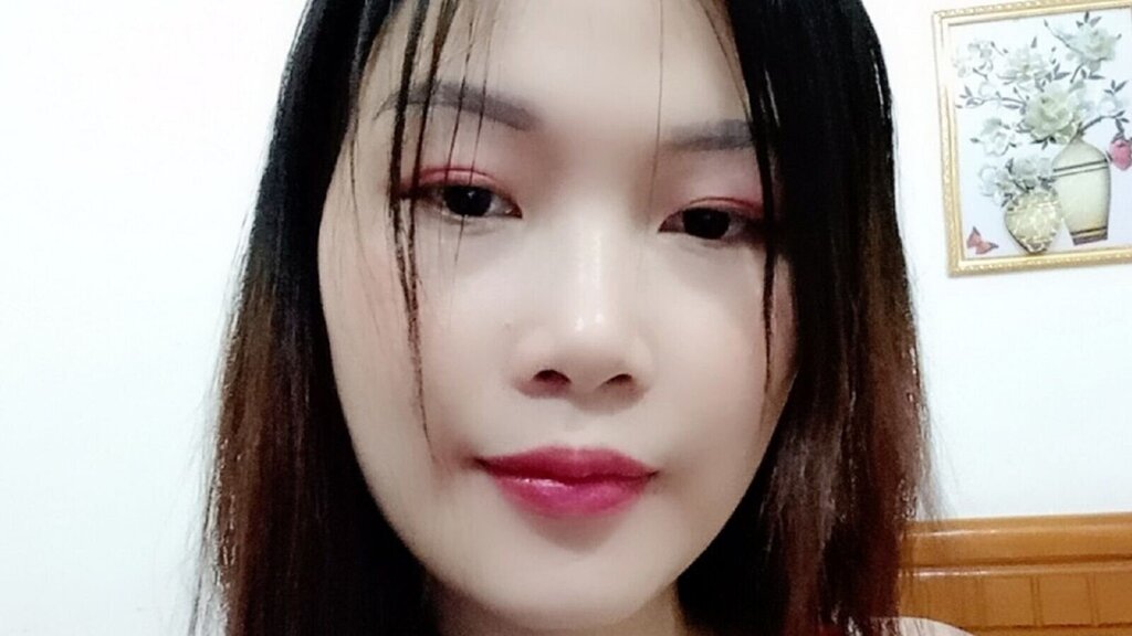 DanaBien