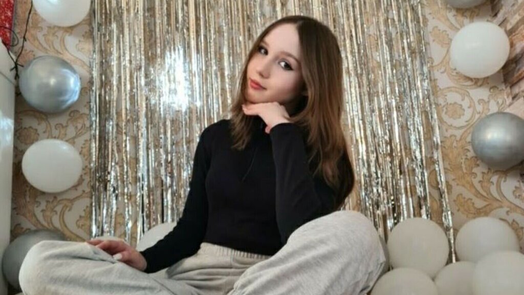 BeatrixCoote