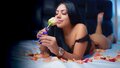 KarinaCortes