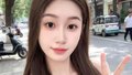 LeahYang