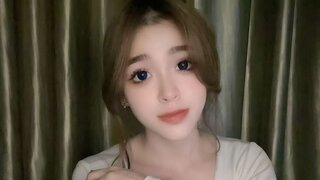 BelleNg
