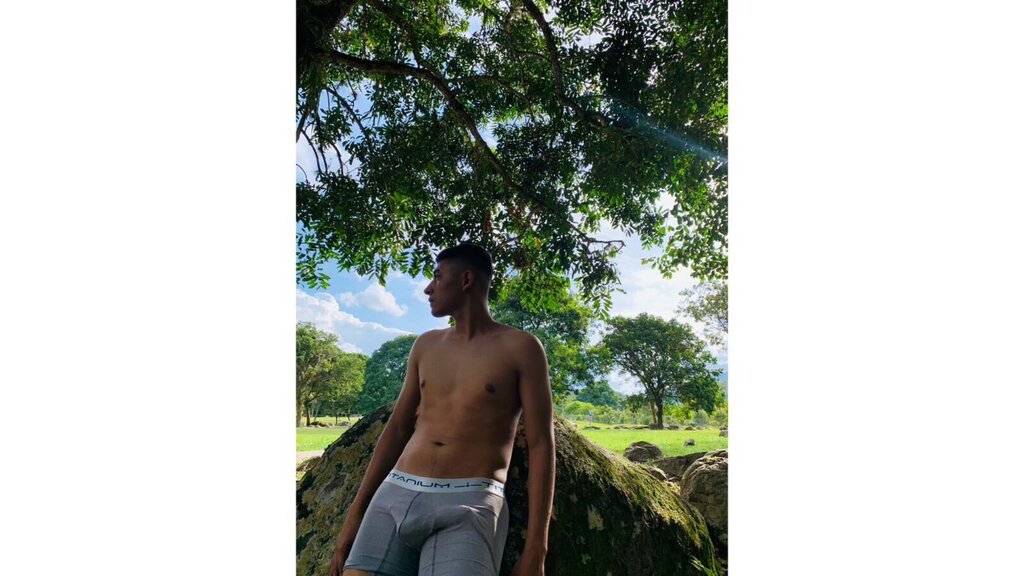 EthannGrey
