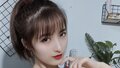 AmyShin