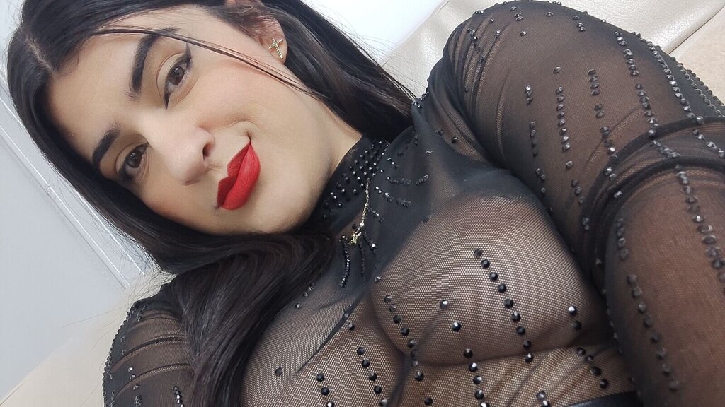 CandyEmerald