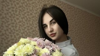 BarbaraLarson