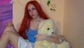 AmeliSunshine