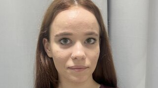 LouiseGordon