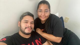 NathanAndCaty