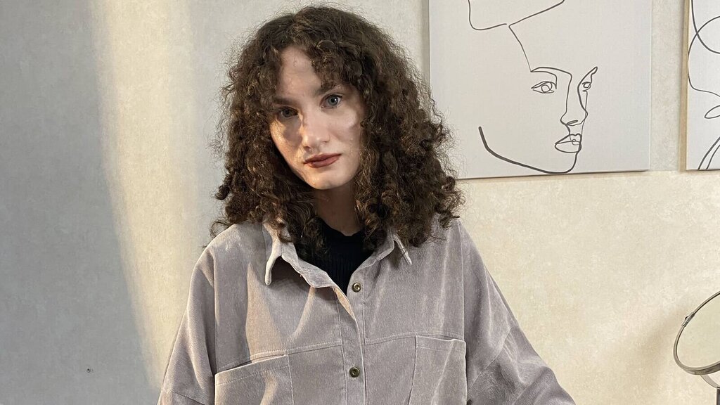 BeatriceCorsi