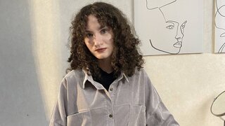 BeatriceCorsi
